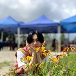 [엔하이픈] 양정원 귀여워서 죽고싶다