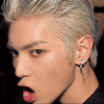 [NCT칠프] <b>영웅</b> 지금 컴백하는 상상....