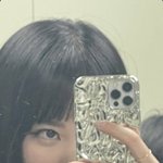 [드루와] ㅈㅂ 들어오면 갓생존<b>예판</b>녀된다
