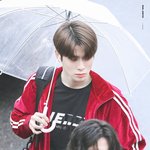 [NCT칠프] 내가 5만번 <b>환생</b>해서 얠 만나도