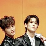 [NCT칠프] <b>행복</b>이 뭐 별거냐?