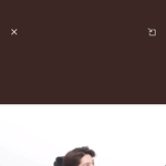 [NCT칠프] 다시보는데 ㅈㄴ웃겨 아니 <b>통역사</b> 뭐냐 ㅠㅠㅋㅋㅋㅋㅋㅋㅋㅋㅋㅋ...