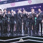 [NCT칠프] 애들 <b>음중</b> 첫1위 했을<b>때</b>지