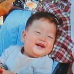 [TXT] 사랑스러워