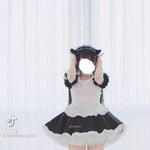 170에 이정도 되려면 몸무게 얼마 <b>나감</b>?