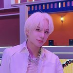 [NCT칠프] 정프 아닌데 내가 제일 좋아하는 얼굴상이 정우임