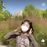 손민수할려하는데 먼지알려<b>주랑</b>