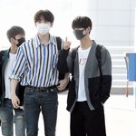 [펜타곤] 고신원 <b>필승</b> 조합