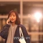 [댓글부탁해] 사회성 다시 되찾는 방법 없나...