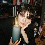 [NCT칠프] 갠적으로 툥 이 사진 제일 엡뻐