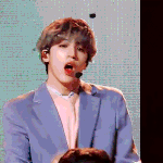 [펜타곤] <b>우석</b>아 우리집 온다고 해놓고