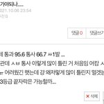 [댓글부탁해] ㅈㅂ 댓글 좀 이거 <b>회생</b> 가능함??
