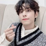 <b>피리</b>미리 사랑해