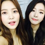 [댓글부탁해] 비밀언니 뜻이..