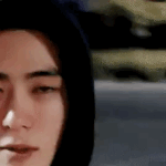 [NCT칠프] 와 <b>전설</b>의 도베르만에서