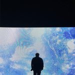 [스키즈] 내 <b>배사</b> 이제 이거다