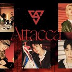 [세븐틴] 와.. 인별 <b>피드</b> 너무예뻐