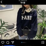 [<b>레드</b>벨벳] 홈마님 너무 웃곀ㅋ