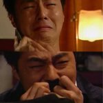 [댓글부탁해] 내 썸남 <b>어장</b>인 것 같니???
