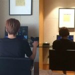 [BTOB] <b>겜</b>알못 멜로디 있어??..