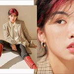 [댓글부탁해] 제발썸남 쎄한지 한번만 봐줘ㅠㅠ!!!!