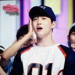김준면 <b>전역</b>까지 129일