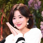 [모두드루와] 이나은은 결국 이현주 앞에 무릎 꿇을 것