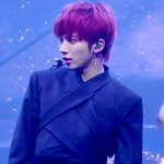 [TXT] <b>태현</b>이 이거 어느 무대야ㅜ