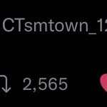 [<b>NCT</b>칠프] 정우 좋아요?ㅎ