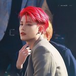 수 있는데 두시간반동안 <b>고심</b>해서 고름 다음 앨범 걍 고민하지말고...