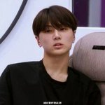 [엔하이픈] <b>종성</b>이 아이랜드때 덮머 다시보고싶다