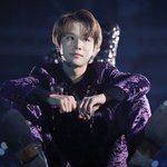 [NCT칠프] 짝사랑 <b>시점</b> <b>여자</b>친구 <b>시점</b>