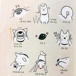 [댓글부탁해] 눈 이런적 있는사람 ㅠㅠ