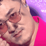 [파국이다] 친하던 애들 mbti 조합 파국이었음