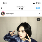 이런 느낌 인스타 <b>필터</b> 아는 애들 있냐