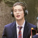 [NCT칠프] <b>매니아층</b> 재현이는