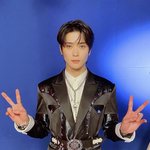 [NCT칠프] 이거 너무 <b>변태적</b>이야