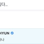 [TXT] 진짜 사람 미련남고 <b>구질구질</b>하게 만든다