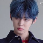 [TXT] 멤버들 최애머리 적고 가자