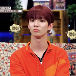 [더보이즈] 더보이즈 <b>예능멤</b>