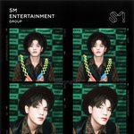 [이태용] 아 <b>컬러</b> 이쁘다 아ㅏ아아아아