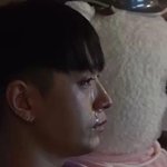 [댓글부탁해] 야 나지금 감성 ㅈㄴ<b>탐</b>
