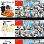 중딩 <b>술</b><b>담</b>하는 친구 어떻게 해야됨?