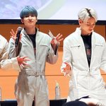 [세븐틴] 아니 근데ㅜ이건 봐도봐도 웃기네