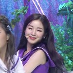 우아 우연이랑 나나 ㅈㄴ이쁜데???