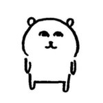 아 <b>c</b>ㅣ<b>발</b> 진짜