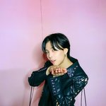 [NCT칠프] 쟈니 <b>실화</b>냐..
