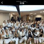 효진초이 너무 맘아프다…