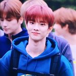 [더보이즈] 내 워너비 성격