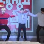 [드루와] 방탄 <b>hot</b> 전사의 후예 커버